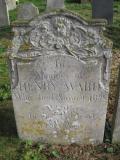image of grave number 390690